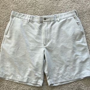 Callaway Golf Short